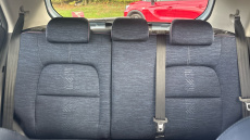 Kia Picanto 1.0 Wave 5dr Petrol Hatchback